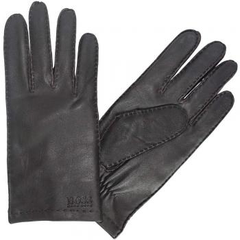 BOSS - Guantes - para hombre Dunkelbraun
