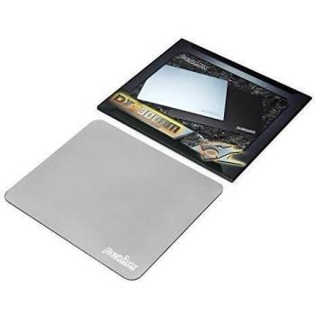 Perixx DX-3000MA - Alfombrilla de ratón