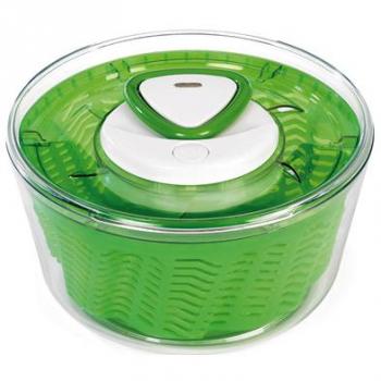 Sartén Inducción Fusion Honda Ibili 20cm