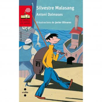 Silvestre Malasang: 105