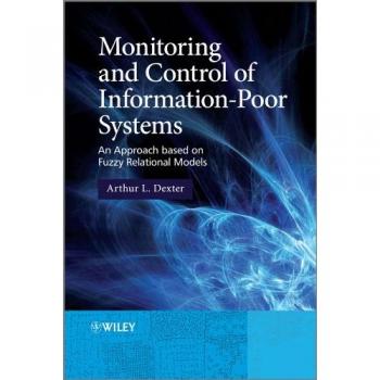 MONITORING AND CONTROL OF INFORMATIONPOOR SYSTEMS