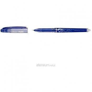 BOLIGRAFO FRIXION POINT 0,5 AZUL