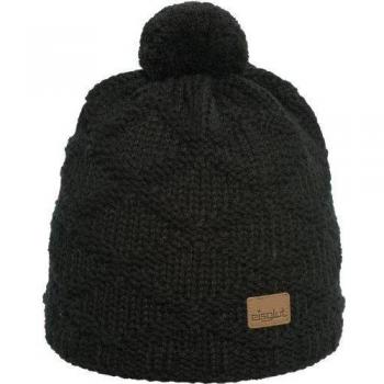 Eisglut Jojo - Gorro para hombre, tamaño único, color negro