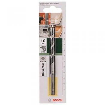 Bosch 2 609 256 917 - Broca multiuso SDS-Quick