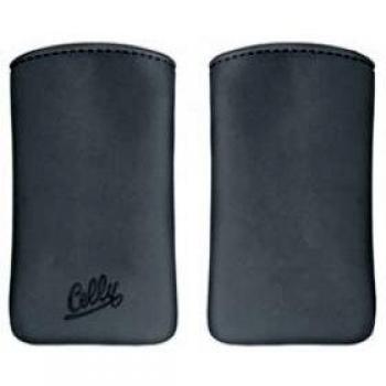 Celly NEO02 - Funda para Apple iPhone