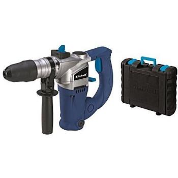 Einhell BT-RH 900 - Martillo perforador