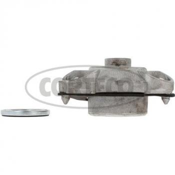 CORTECO Top Strut Mounting Kit de reparación, apoyo columna amortiguación 80001692