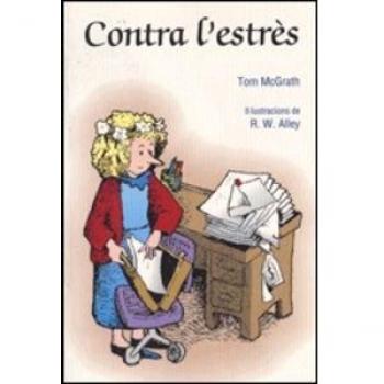 Contra l'estrès