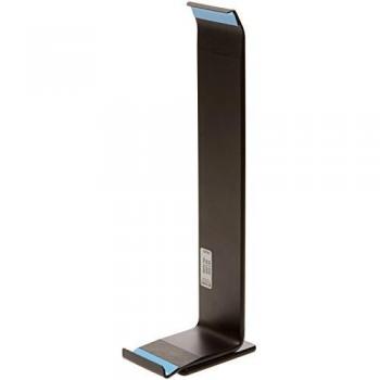 Brodit 855135 Soporte para Dispositivos