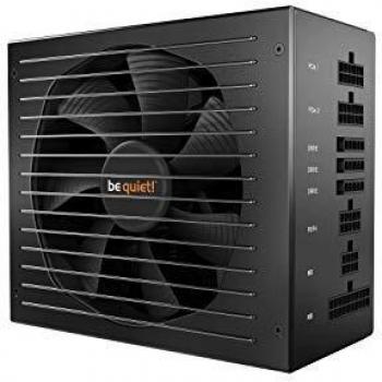 be quiet! Straight Power 11 - Fuente de alimentación para PC