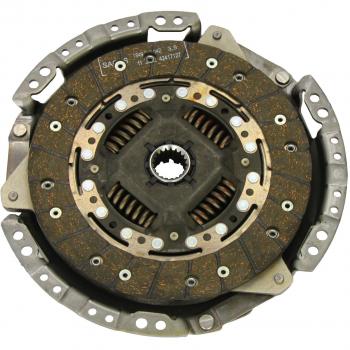 Sachs 3000 950 803 Sets para Embrague