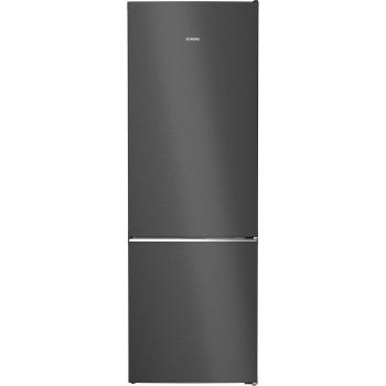 Frigorífico combi Siemens Total No Frost KG49NSBBF