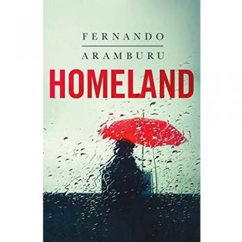 Homeland