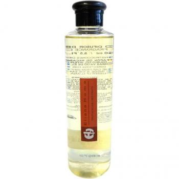 Recambio Para Difusor de Mikado - Aceites Esenciales - Aroma Frutos Rojos - Eliana Home - Ambientador de Varillas - Decoración Hogar - Contenido 250 ml