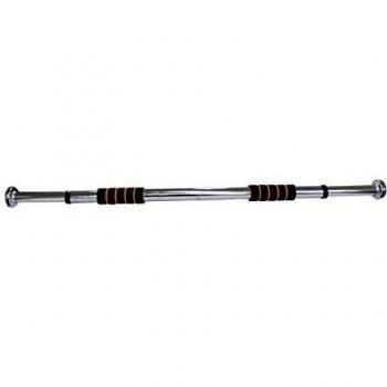 Sveltus Pull Up Bar