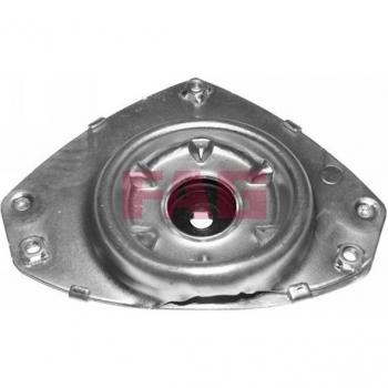 Copela de amortiguador FAG Top Strut Mounting 814 0104 10