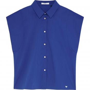 Les Petites Bombes Feryelle Women's Shirt