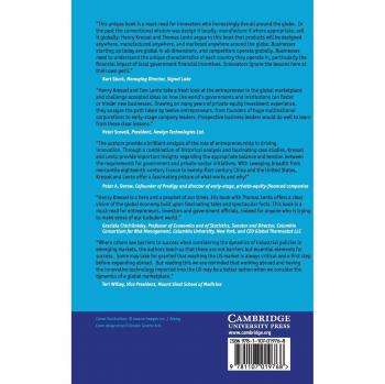 Global Economy Entrepreneurship: A Key Driver for Economic Growth (Hardcover)
