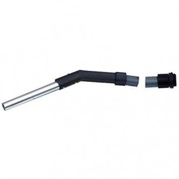 Fixapart W7-87009 accesorio y suministro de vacío - Accesorio para aspiradora