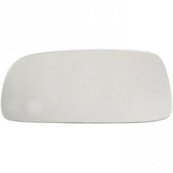 Espejo retrovisor exterior gran angular BLIC 6102-02-1705P Izquierda
