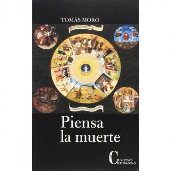 Piensa La Muerte
