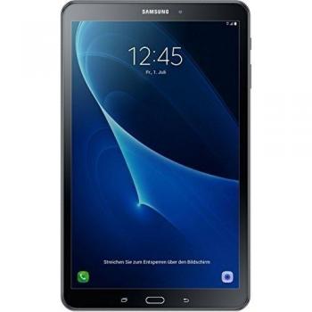 Samsung SM-T585N - Tablet de 10.1''