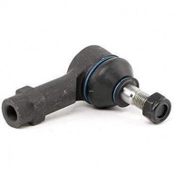 Ridex 914T0116 - Rótula de dirección