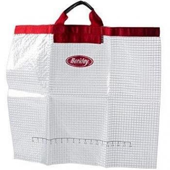 Berkley 1318329 - Fishin Gear Fish Bag