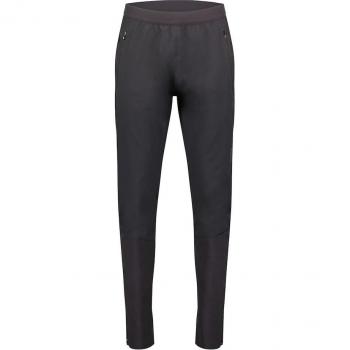 Scott Pantalón de esquí de hombre EXPLORAIR HYBRID LT