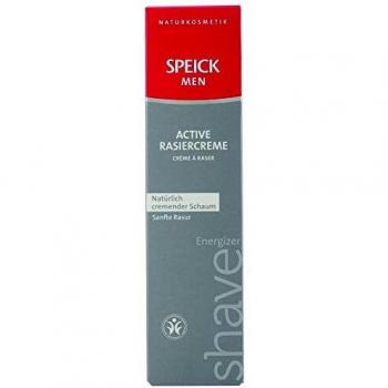 Speick 170 shaving cream 75 ml