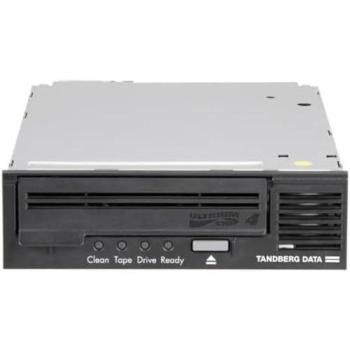 Tandberg Data 3502-LTO - Unidad de Cinta