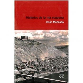 Històries de la mà esquerra