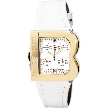 Reloj Mujer Laura Biagiotti LB0002L-08-2 (Ø 33 mm)