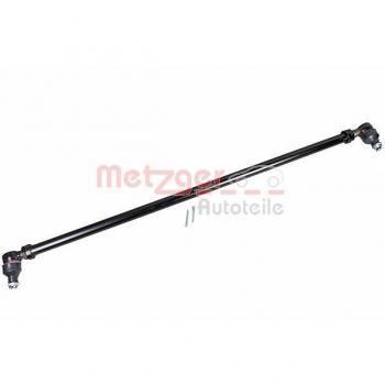 Barra de dirección METZGER 56013505 para MERCEDES-BENZ Classe G