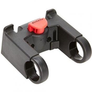 Rixen & Kaul - KLICKfix Handlebar Bag Bracket