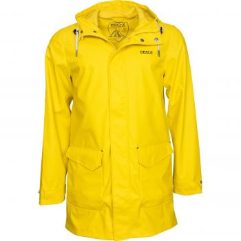 Pro-X Elements Amrum Waterproof Jacket Unisex