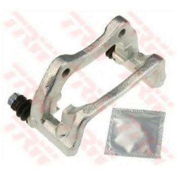 Pinza de freno TRW BDA1098