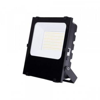 Foco Proyector LED 100W GreenIce de Alta Eficiencia Lumínica y Durabilidad