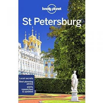St Petersburg 8