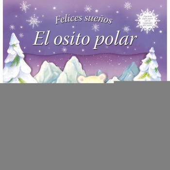 El osito polar
