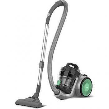 Aspirador Trineo Solac AS4250 Valorous S/B A 800W 3Lts