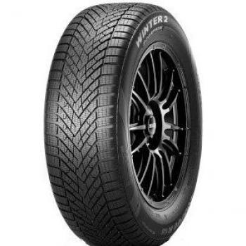 Pirelli Scorpion Winter 2 (285/40 R23 111V XL)