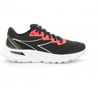 Diadora Mythos Volo 2 Women's Running Shoes