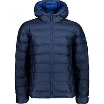 Campagnolo Fix Hood Jacket