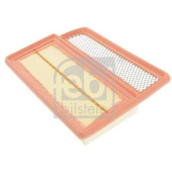Filtro de aire FEBI BILSTEIN 109597