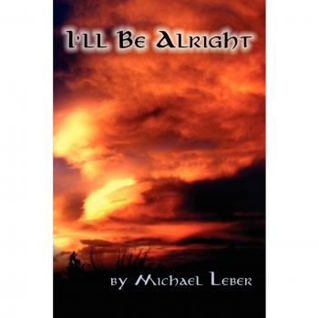 Estaré Bien - Edición en Rústica de Michael E. Leber
