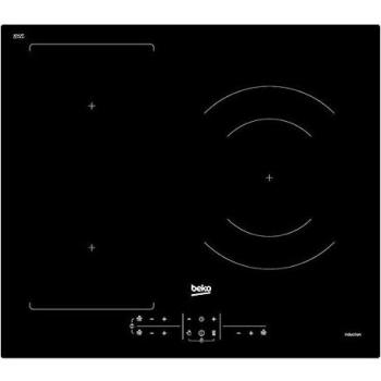 BEKO HII63201FMT ENCIMERA POR INDUCCION HII63201FMT