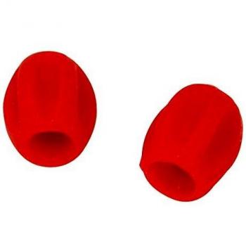 Jagwire CABLE MINI TUBE TOPS RED