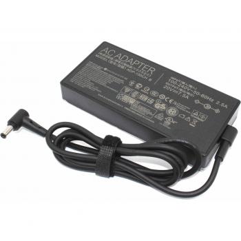 Asus Adaptador 150W/20V 3P 6PHI para Ordenador