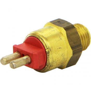 MAHLE ORIGINAL Interruptor de temperatura